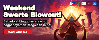 Fast Payouts Guaranteed