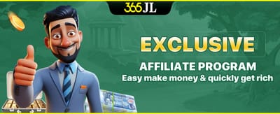 MWCash promotion page