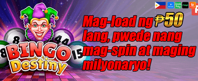 Hot Slots Free Spins Frenzy