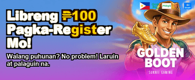 Best PH Online Slots