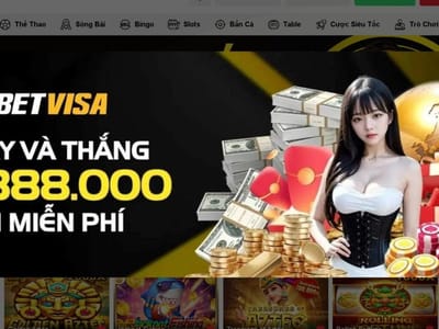 MWCash slot games
