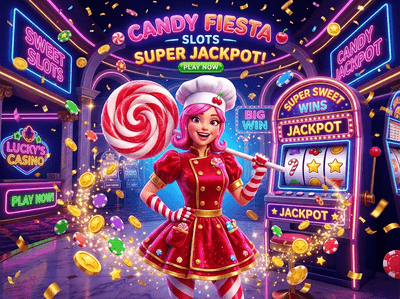 MWCash PH Casino luxury gaming interface with gold coins and slots