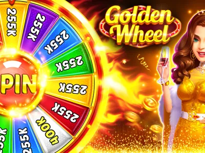 MWCash casino interface