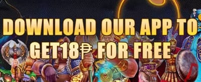 Daily Slot Rebate