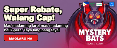 Play Top Casino Games