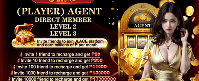 Welcome Bonus 100%