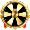 Speed Roulette 1
