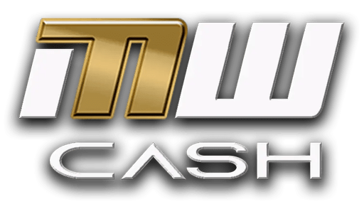 MWCASH